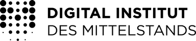 Digital Institut des Mittelstands Logo